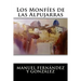 Los Monfíes de las Alpujarras