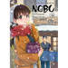 Otherworldly Izakaya Nobu Volume 9