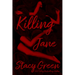 Killing Jane