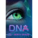 Dnx