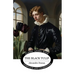 The Black Tulip