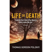 Life or Death: From Dark Side of the Moon to Here Comes the Sun