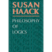Philosophy of Logics