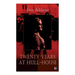 Twenty Years at Hull-House: Life and Work of the "Mother" of Social Work, Leader in Women's Suffrage and the First American Woman to Be Awarded the No