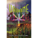Urbane