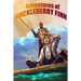 Adventures of Huckleberry Finn: (Tom Sawyer's Comrade)
