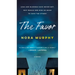 The Favor