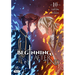 The Beginning After the End, Vol. 10 (Comic)