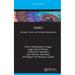 Dmaic: Concepts, Tools, and Industrial Applications