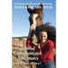 Animal Communicator Adventures: The Power of Love!
