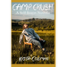 Camp Crush: A Self-Insert Novella