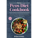 The Easy PCOS Diet Cookbook: Hormone Balancing Insulin Resistance Recipes Meal Plan and Fertility Nutrition for Busy Individuals