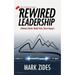 Rewired Leadership