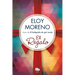 El Regalo / The Gift