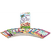 My Weirder School 12-Book Box Set: Books 1-12