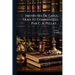 Institutes De Gaius, Trad. Et CommentÃ(c)es Par C. A. Pellat...