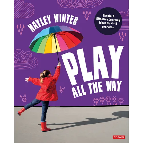 Play All the Way