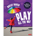 Play All the Way