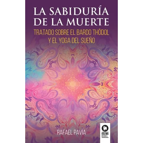 La sabiduría de la muerte