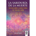 La sabiduría de la muerte