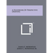 A Handbook Of Perspective Drawing