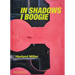 Harland Miller: In Shadows I Boogie