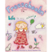 Freeschoolin': Life Is My School!