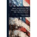 Brief Sketch of the Hallock Ancestry in the United States