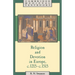 Religion and Devotion in Europe