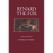 Renard the Fox