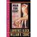 Man For Rent: Collection of Classic Erotica - Book 35