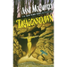 Dragonsdawn