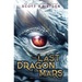The Last Dragon on Mars