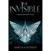 The Invisible