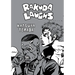 Rakuda Laughs!