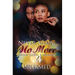 Never Again, No More 4: What Goes Around