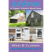 Old Victoria: A Copper Mining Ghost Town in Ontonagon County Michigan