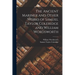 The Ancient Mariner and Other Works of Samuel Taylor Coleridge and William Wordsworth