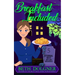 Breakfast Included