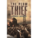 The Plum Thief