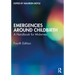 Emergencies Around Childbirth: A Handbook for Midwives
