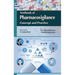 Textbook of Pharmacovigilance: Concept & practice
