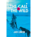 The Call of the Wild (unabridged)
