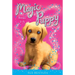 Magic Puppy: Books 1-3