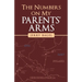 The Numbers on My Parents' Arms