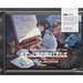 Comp Artist Sponsorship Campaign Official Artbook