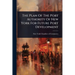 The Plan Of The Port Authority Of New York For Future Port Development