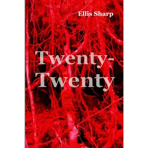 Twenty-Twenty