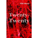 Twenty-Twenty