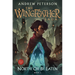 North! Or Be Eaten: The Wingfeather Saga Book 2